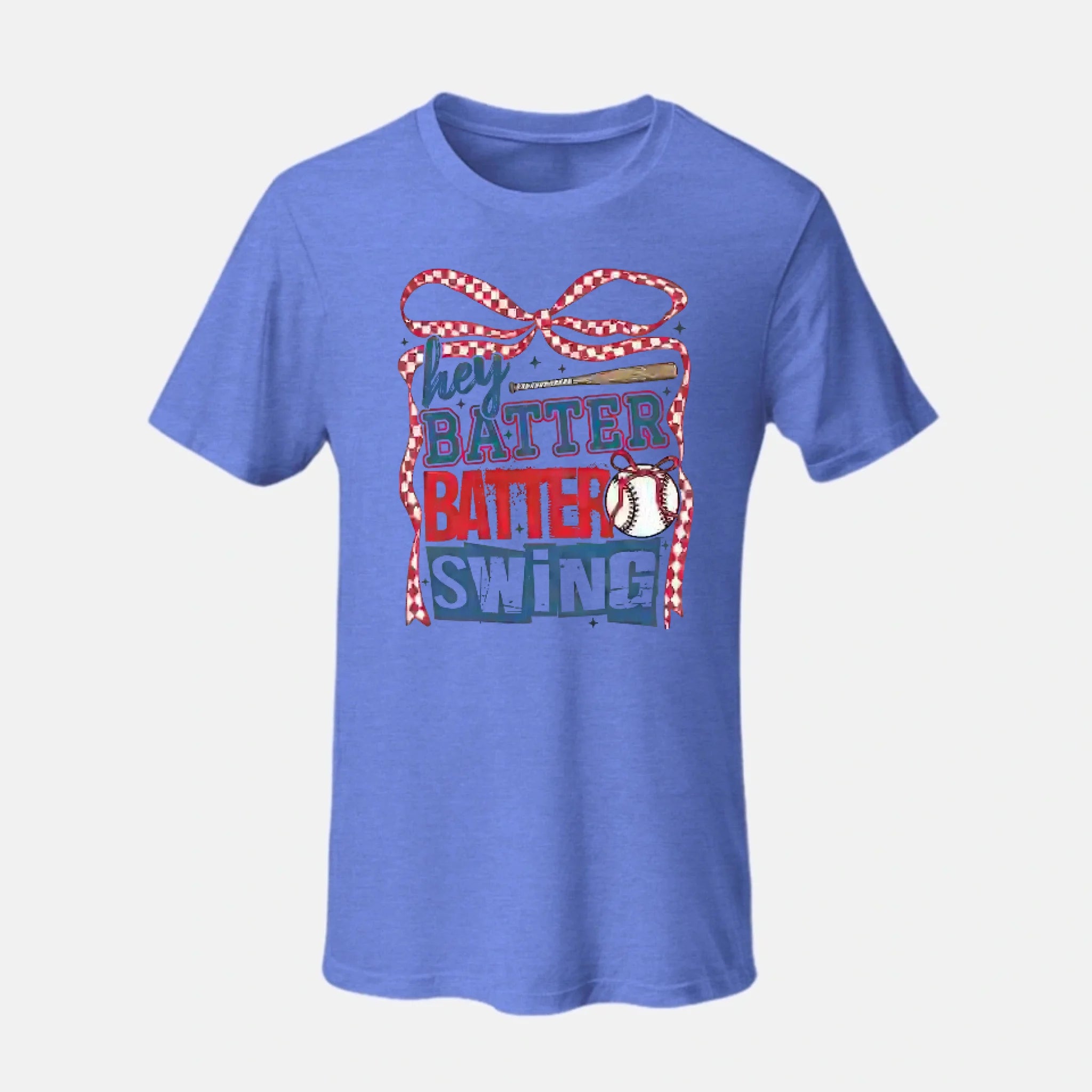 heather-columbia-blue